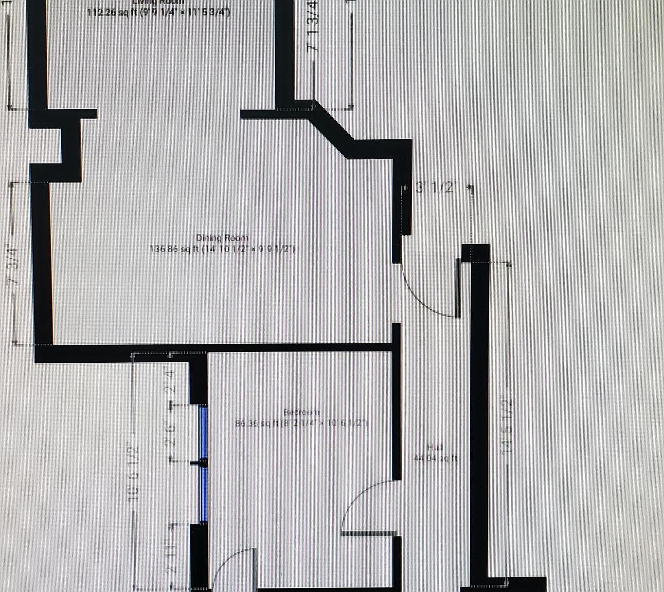 106 Lincoln St, Springfield, MA 01109 Zillow