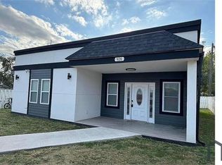 926 S Coy St, Kansas City, KS 66102