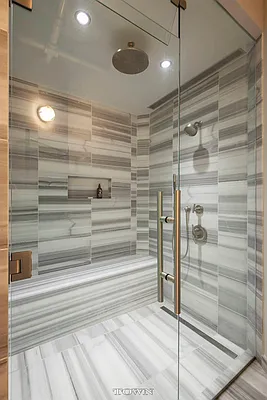 Sold by Town Residential | media 9