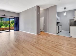 8328 Regents Rd UNIT 1D, San Diego, CA 92122