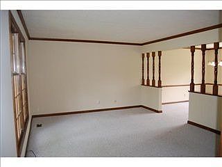 2nd image of 407 Westminster Dr