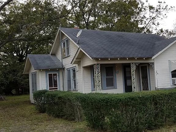 2nd image of 118 County Road 346c