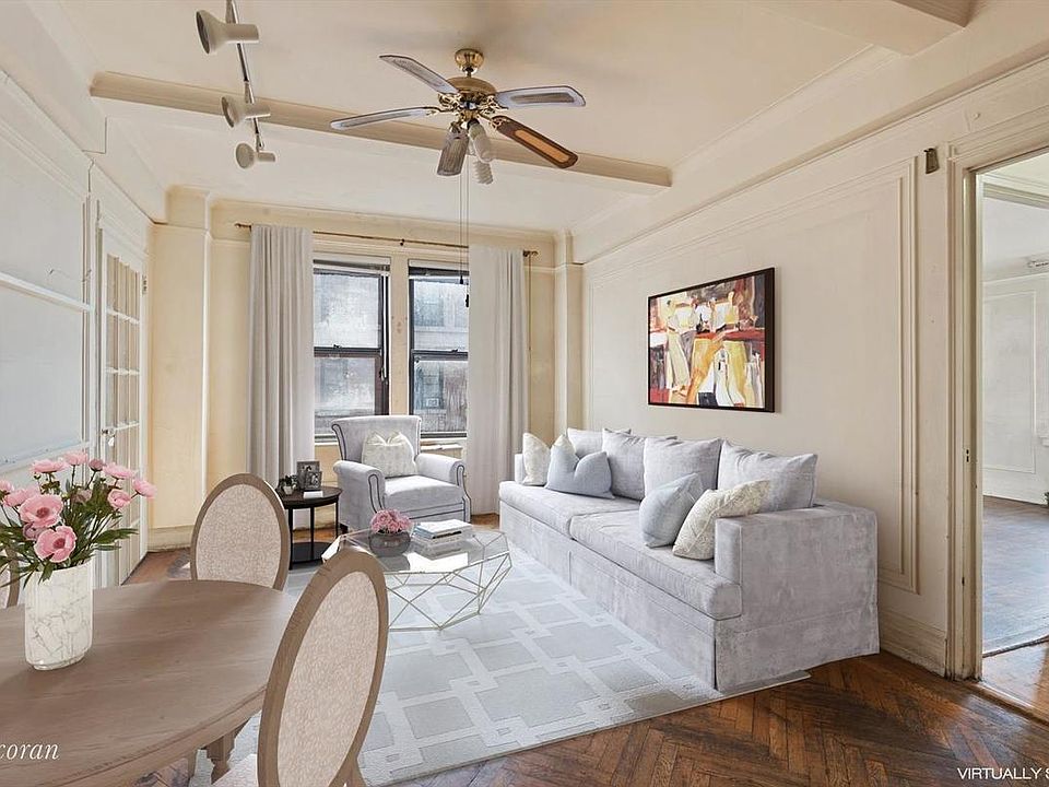 1st image of 175 W 73rd St APT 11D