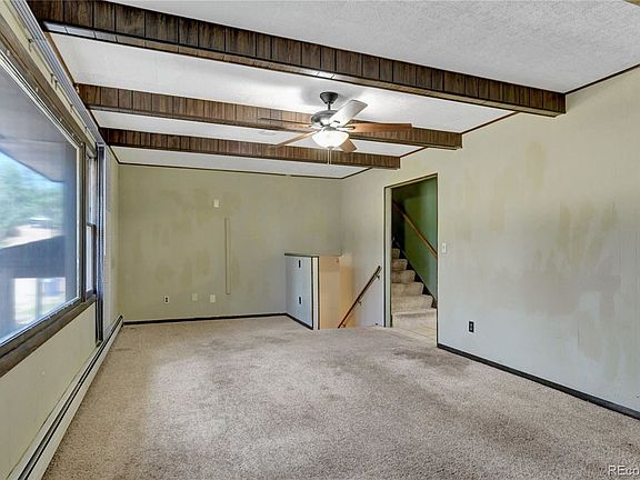5th image of 284 Mesa Dr
