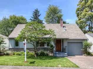 1885 E Nob Hill St SE, Salem, OR 97302