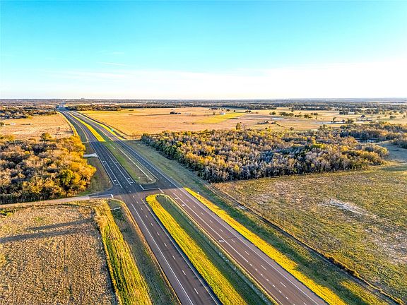 5th image of 14/- State Highway 6 Hwy