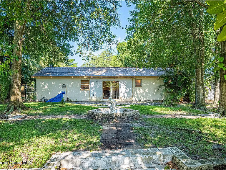 82 Haven Dr — Photo 21