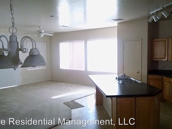 4th image of 7115 N 72nd Ave
