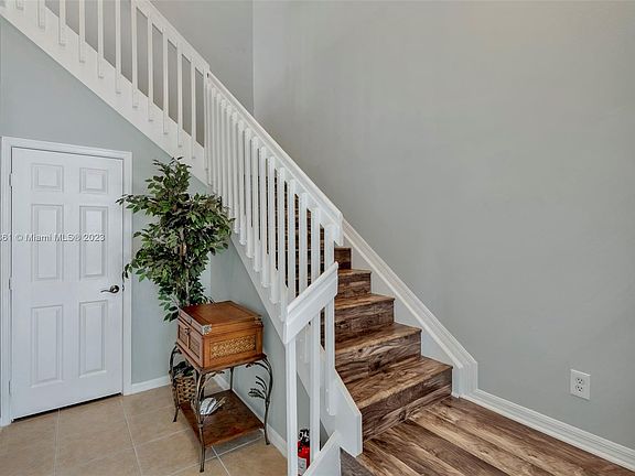 5th image of 198 Evergrene Pkwy #198