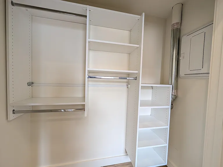 22 S Main St #205 — Photo 38