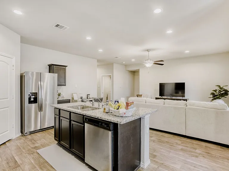 14711 Blackbrush Mnr — Photo 8