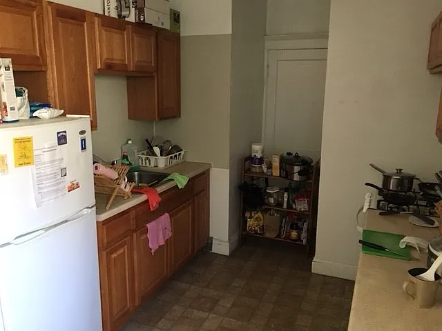 1634 Commonwealth Ave #17 — Photo 7