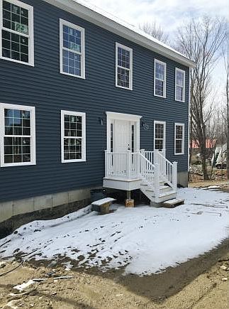 2nd image of 499 Portsmouth Ave