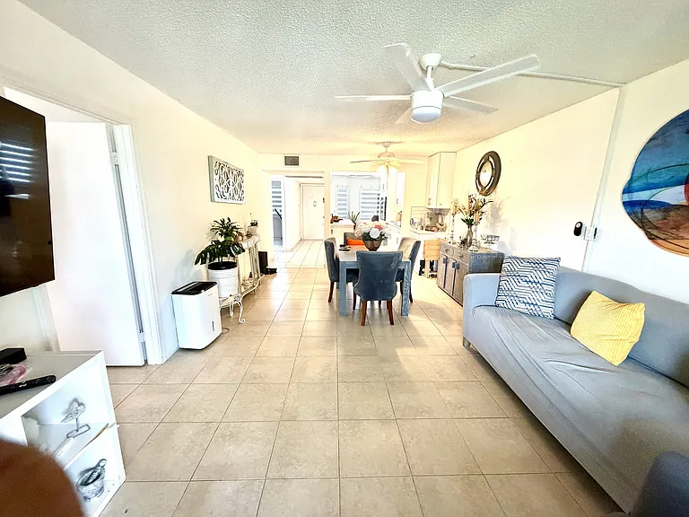 650 SW 124th Ter #202 — Photo 29