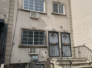 963 Madison St, Brooklyn, NY 11221