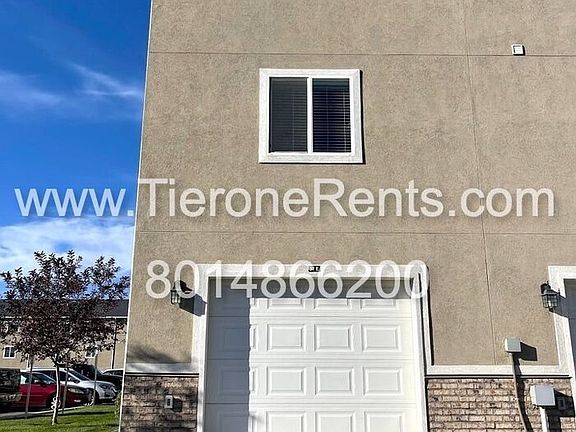 2nd image of 37 E 670th St N