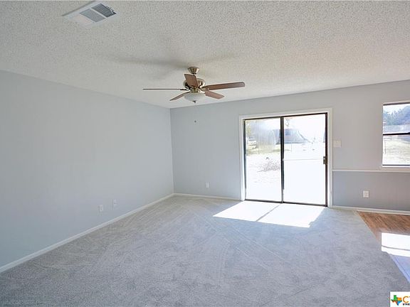 5th image of 2831 Veterans Ave