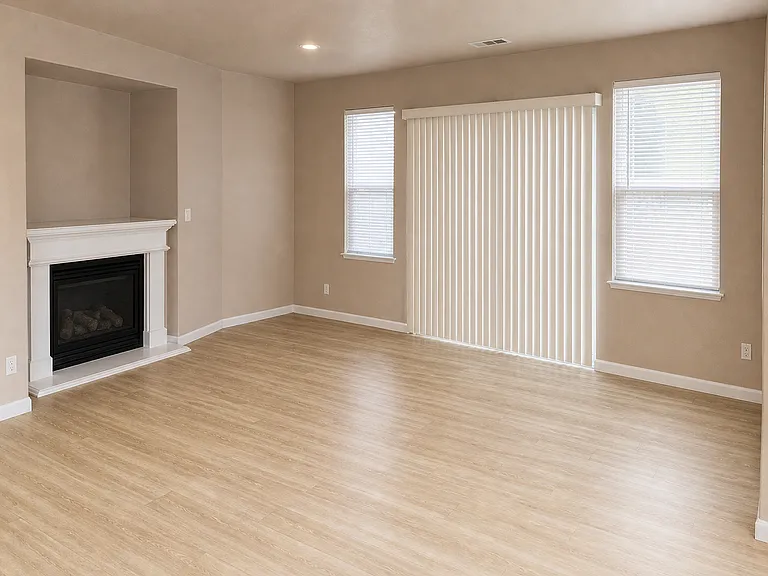 118 E Heritage Dr — Photo 19