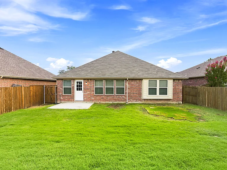11901 Summer Springs Dr — Photo 24