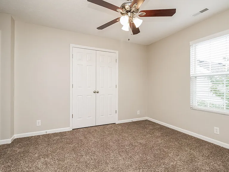 5082 Cornelius Dr — Photo 12