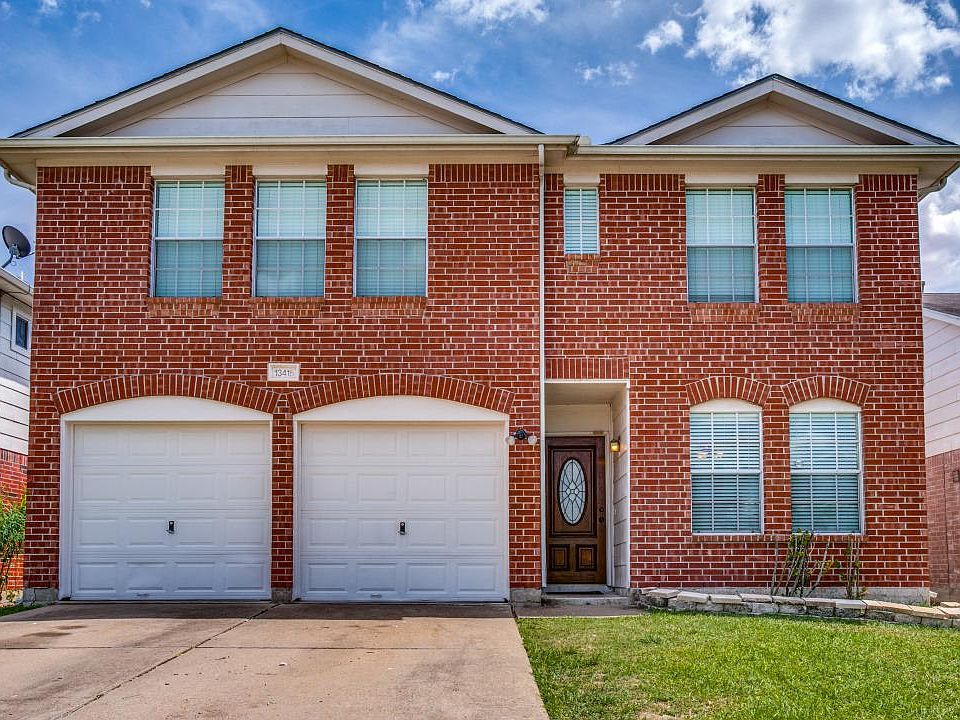 1st image of 13415 Venice Villa Ln