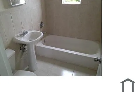 2 bed, 542 sqft, $1,800 — Photo 4