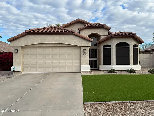 10308 W Jessie Ln Photo 1