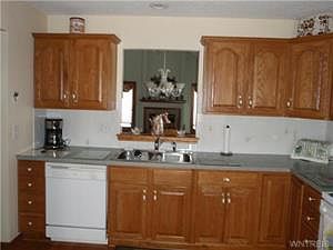 5th image of 132 Rushford Hollow Dr