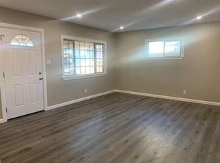 15755 Stanbrook Dr, La Mirada, CA 90638