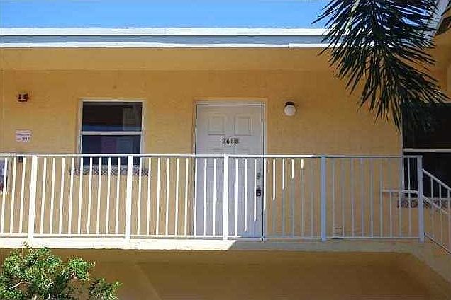 2nd image of 3688 NW 91st Ln #3688
