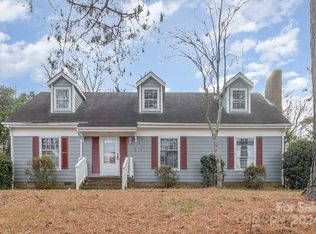 8039 Tifton Rd, Charlotte, NC 28226