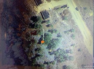 534 Cantera Rdg, New Braunfels, TX 78132