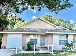 4703 Haines Rd N, Saint Petersburg, FL 33714
