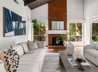 24886 Jeronimo Ln, Lake Forest, CA 92630