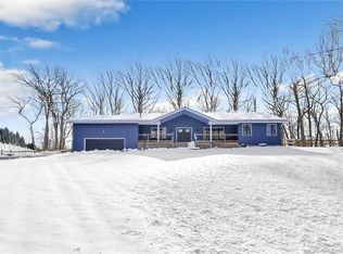 7 Kathleen Rd, Shelton, CT 06484