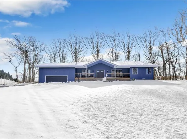 7 Kathleen Road, Shelton, CT 06484