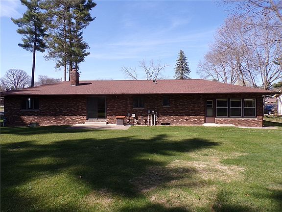 2nd image of 2101 Skeels Avenue