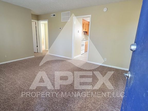 4th image of 2927 Whittle Springs Rd APT 11