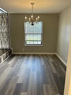 2754 Seaton Ct — Photo 5