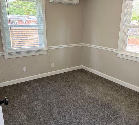 5th image of 133 Winsome Haven Dr