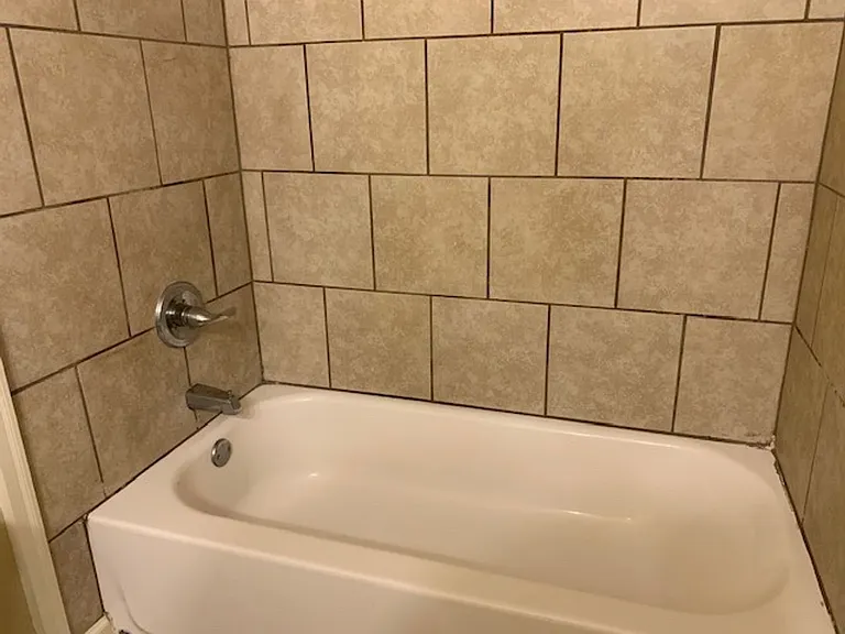 6705 Majestic Oak Pl #3 — Photo 6