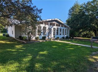 2111 Nauvoo Rd, Carbon Hill, AL 35549