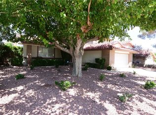 3520 Oreana Ave, Las Vegas, NV 89120