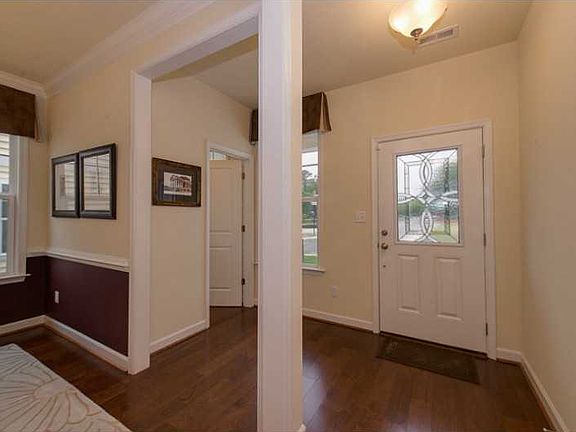 3rd image of 5504 Parish Turn Pl #31