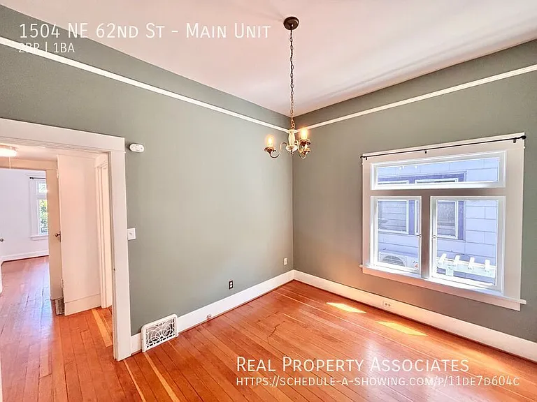 1504 NE 62nd St #MAIN — Photo 23