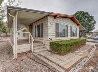 3055 Cornell Dr, Prescott, AZ 86301