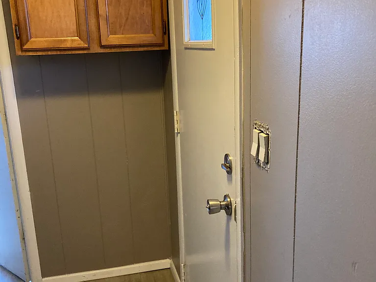 4535 N Katie Cir #1 — Photo 10