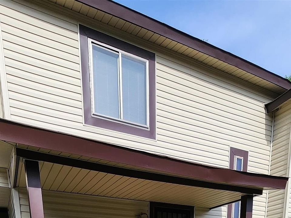 1st image of 4704 Wild Plum Ct #109