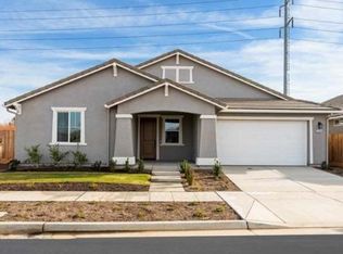 2030 N Laverne, Fresno, CA