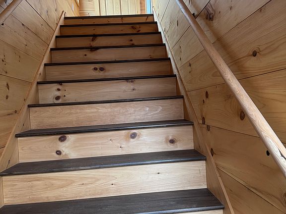 3rd image of 340 Granite Hill Rd #3
